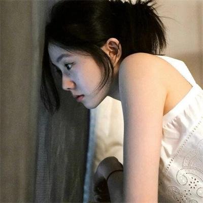 女优须磨子之恋
