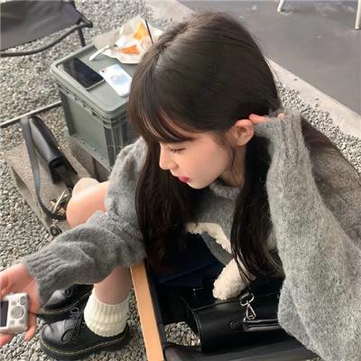 深宫蜜语