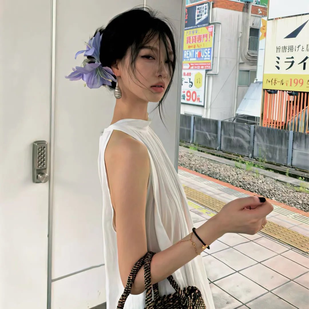 大宋探案局