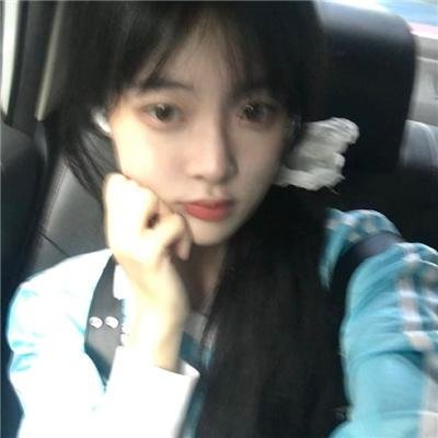 五十公里桃花坞第二季