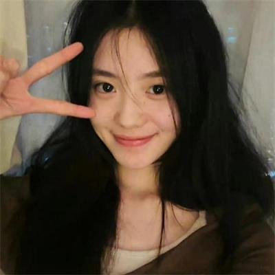重点是，我爱你