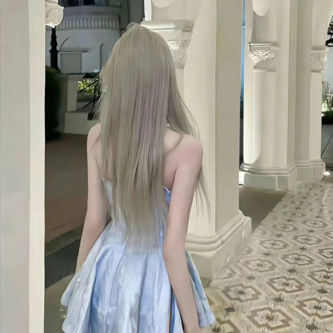 宫廷斗鸡