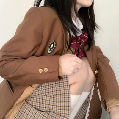 跌出爱火花
