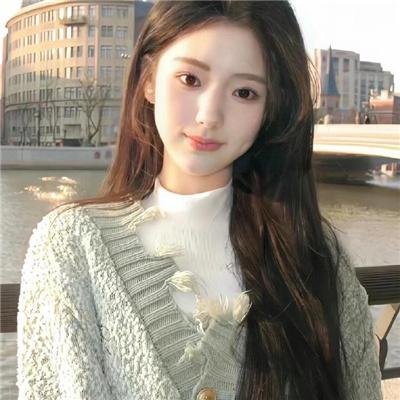卷发苏