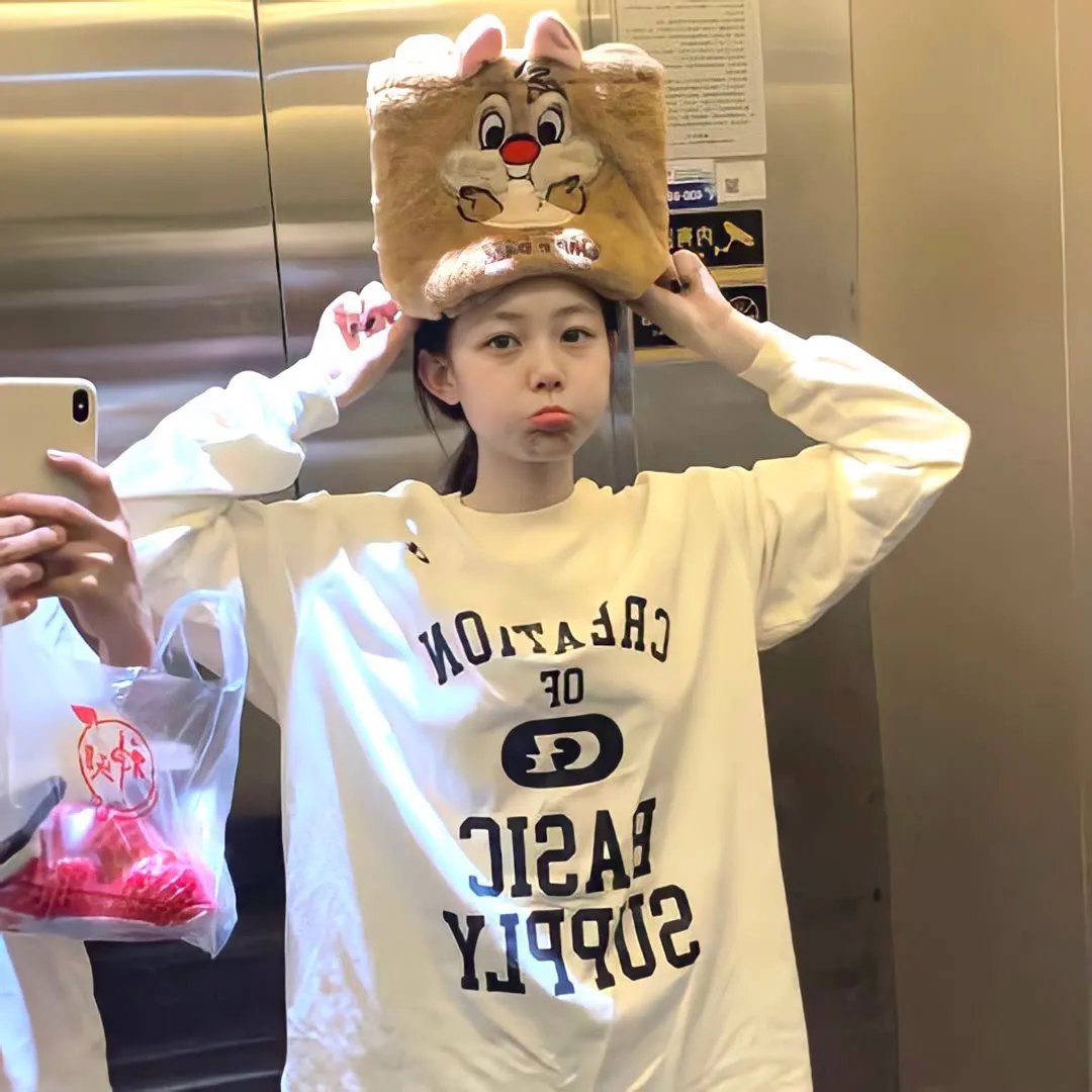 尼罗河上的惨案