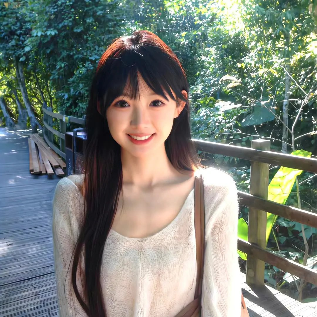 青春环游记第一季
