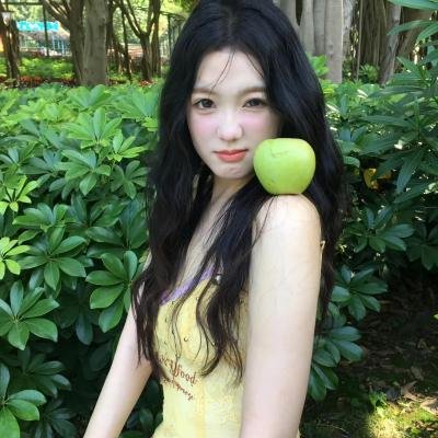 实习医生格蕾第九季