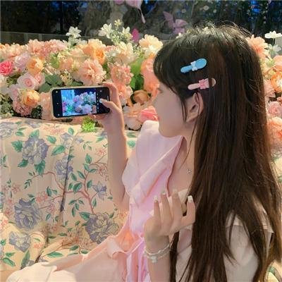 闪亮小天后