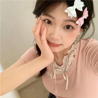 阴阳眼见子