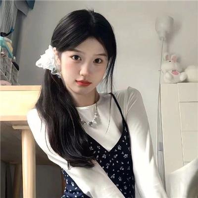 迷幻人生