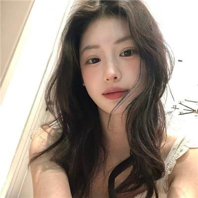 婚礼派对2：终点迪拜