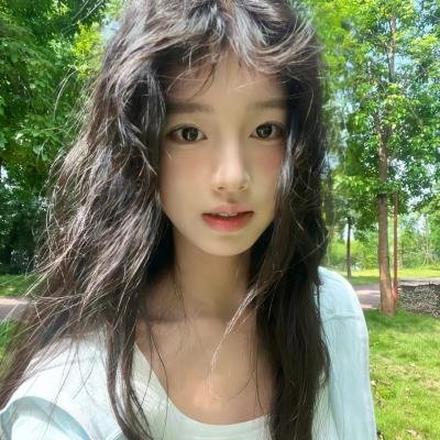 恶魔夜晚来