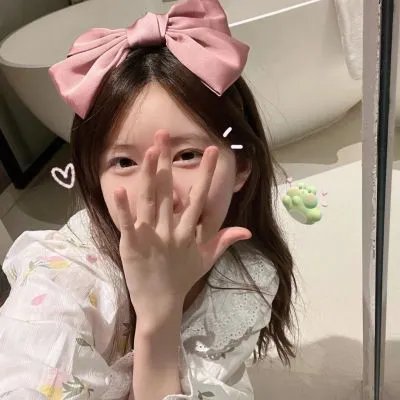 美味小姐与爆笑先生