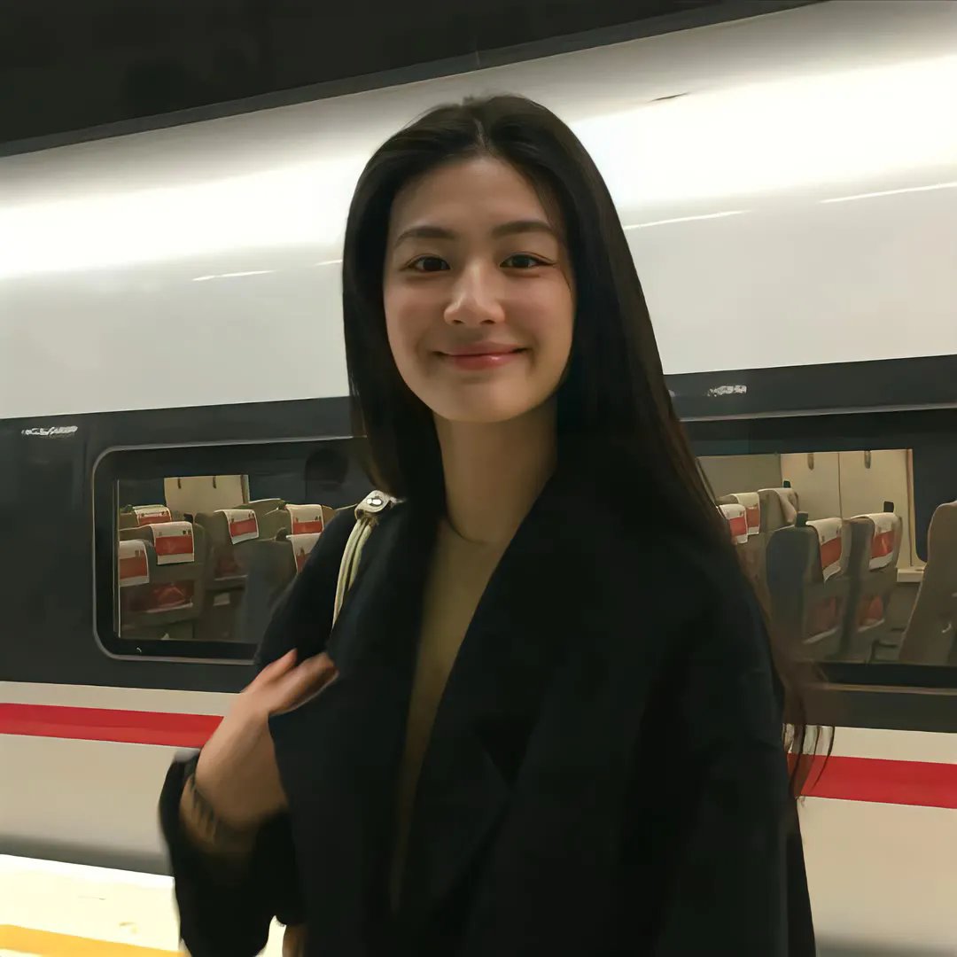逐浪豪情