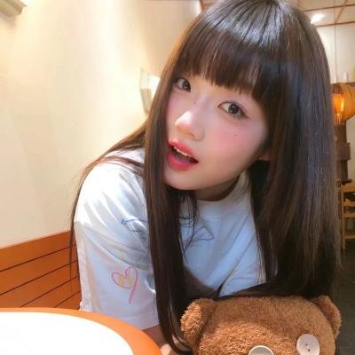 拜金女孩