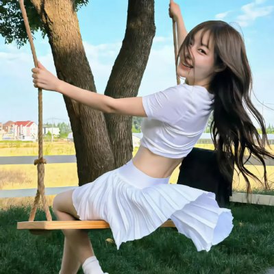 五月天人生无限公司