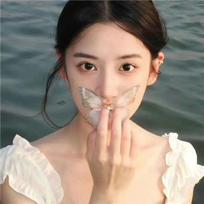 拜金女王的性爱派对
