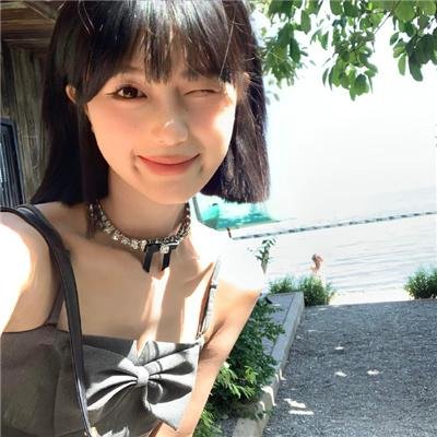 黑人商业教父