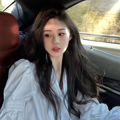 无敌小胖