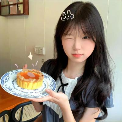 亲爱的学弟学妹第二季