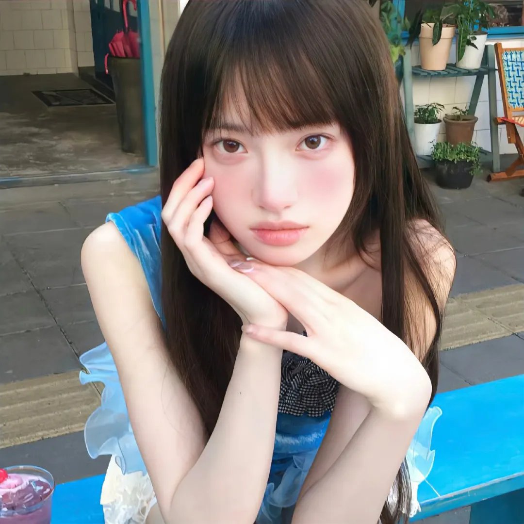男孩和女孩
