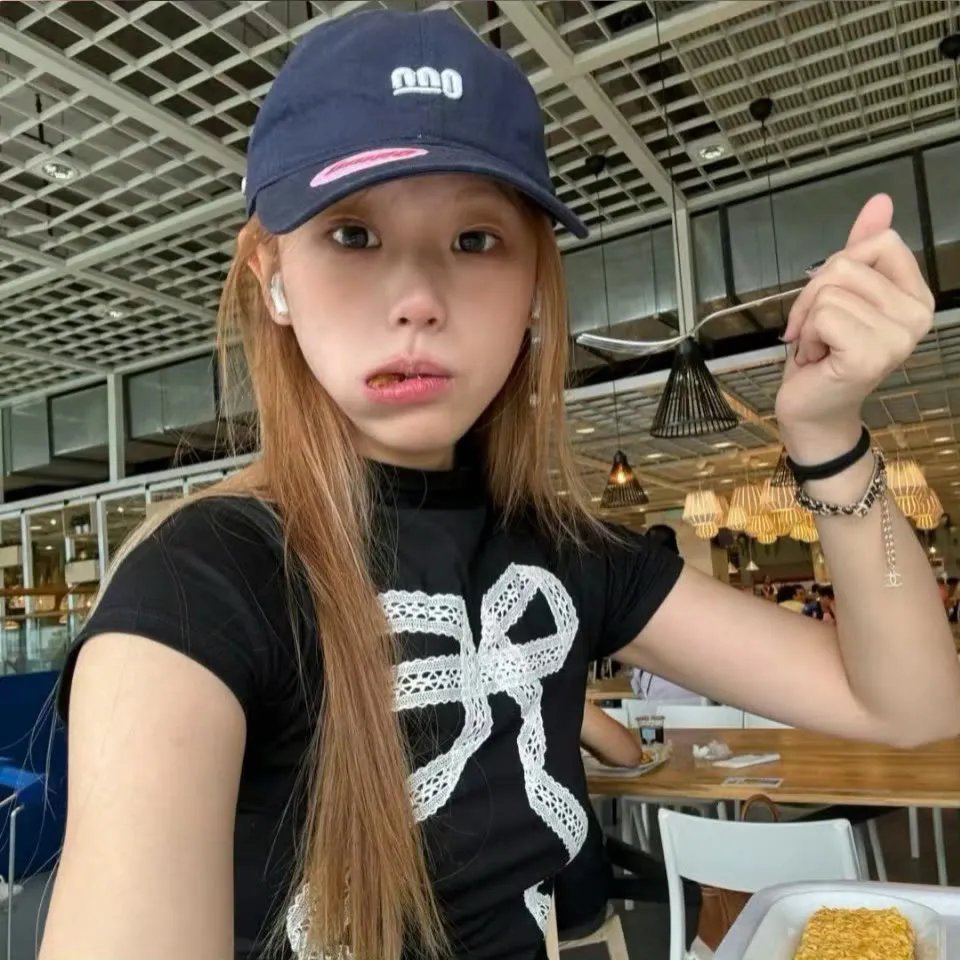 乡巴佬征服纽约