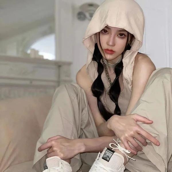 恶男日记