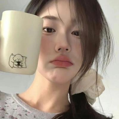 诱惑的食谱