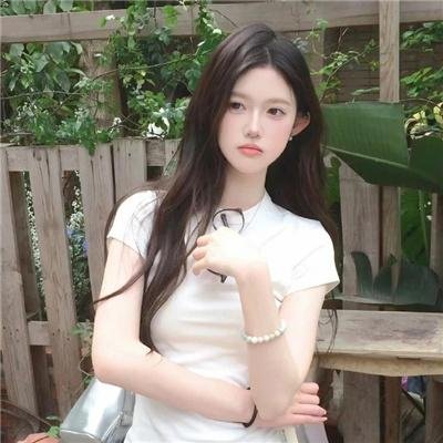 狂热的季节